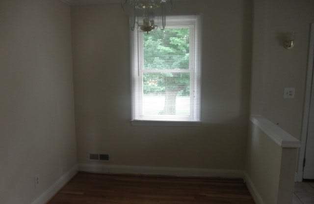 6513 Fairdel Ave Gallery 4