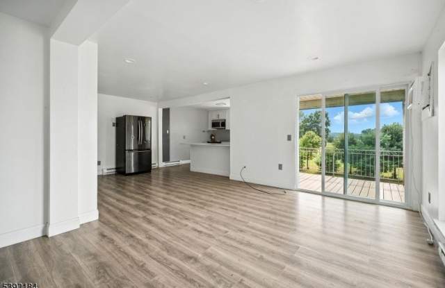 310 Lake Shore photos photos 310 Lake Shore photos photos