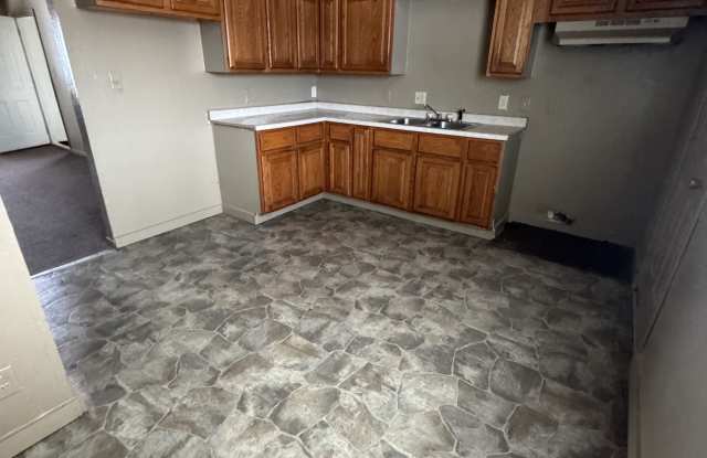 8746 West Carmen Avenue - 4 - 8746 West Carmen Avenue, Milwaukee, WI 53225