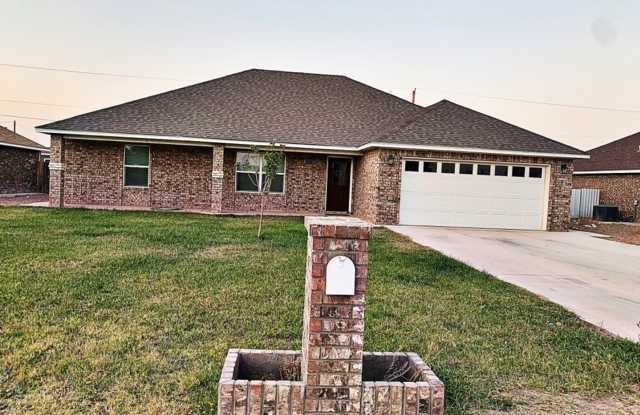 Beautiful all brick home photos photos