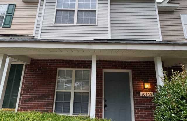 10165 Forest Landing Drive photos photos