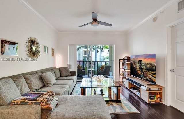 2220 Tuscany Way photos photos