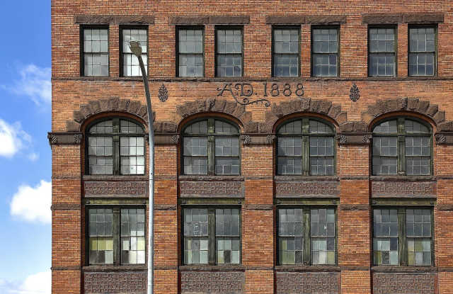 155 River Street photos photos
