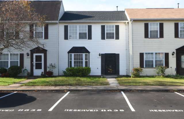 8635 UNION Place photos photos