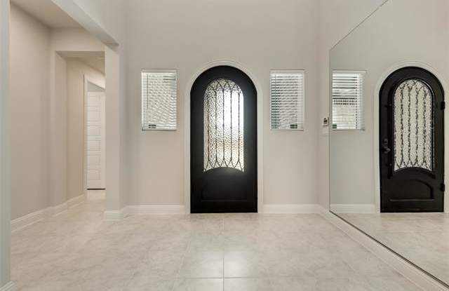 7935 Sarahville Drive Gallery 2