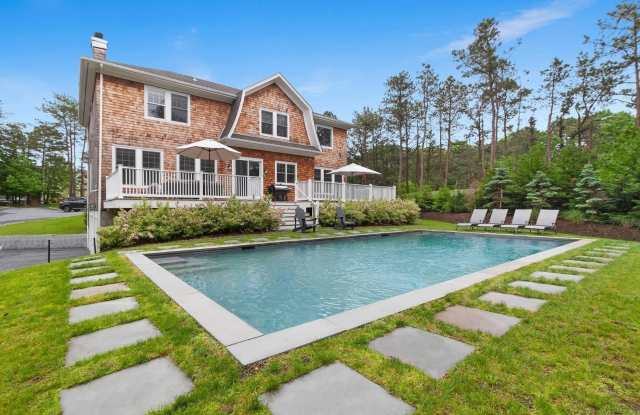 2 Sophia Court photos photos