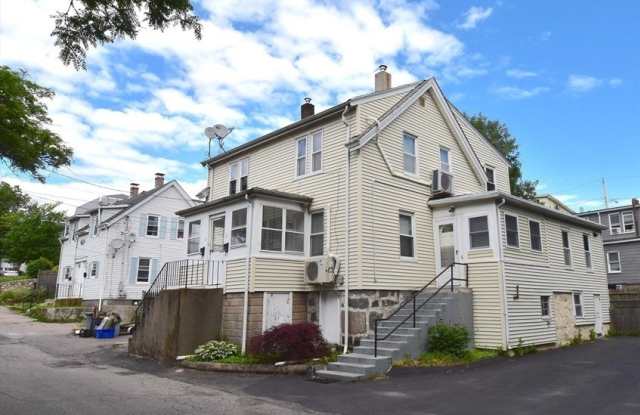 12 Parmenter  Pl photos photos