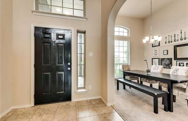 13157 Palancar Drive Gallery 2