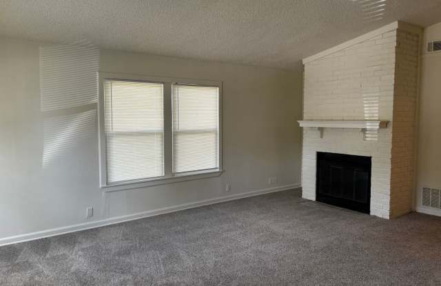 3 Bedroom 2 Bath photos photos