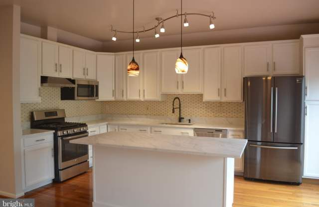 12015 PANTHERS RIDGE Drive Gallery 4