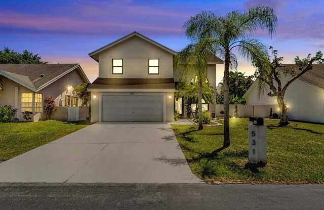 531 NW 207th Ave photos photos