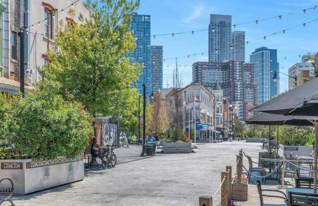 179 NEWARK AVE photos photos 179 NEWARK AVE photos photos