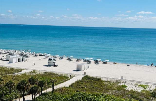 5825 Collins Ave photos photos