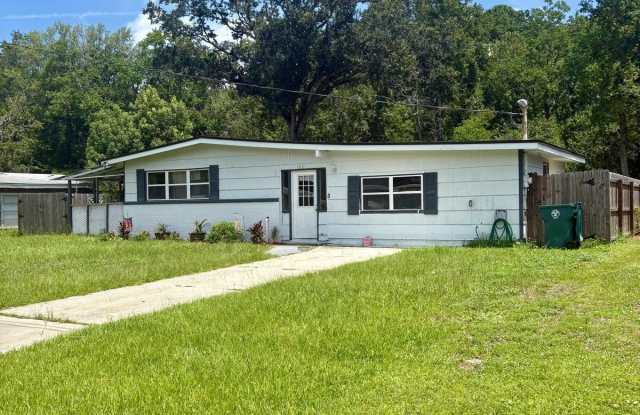 1951 RAYBEN Drive photos photos