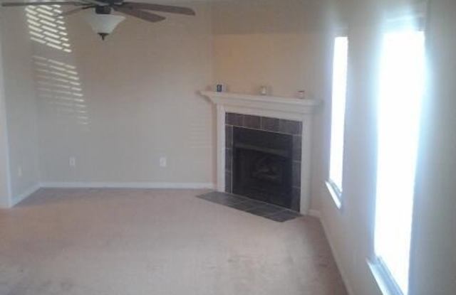 108 Cobalt Stream Court Gallery 2
