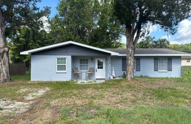 10785 W Spring Cir photos photos