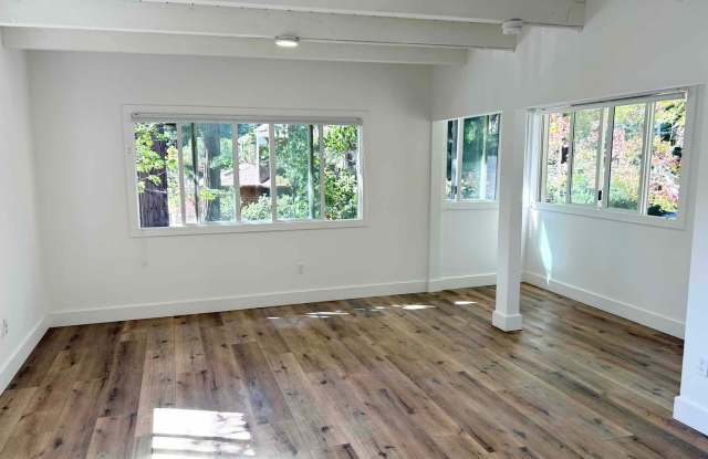 Beautifully Remodeled Studio Downtown photos photos Beautifully Remodeled Studio Downtown photos photos