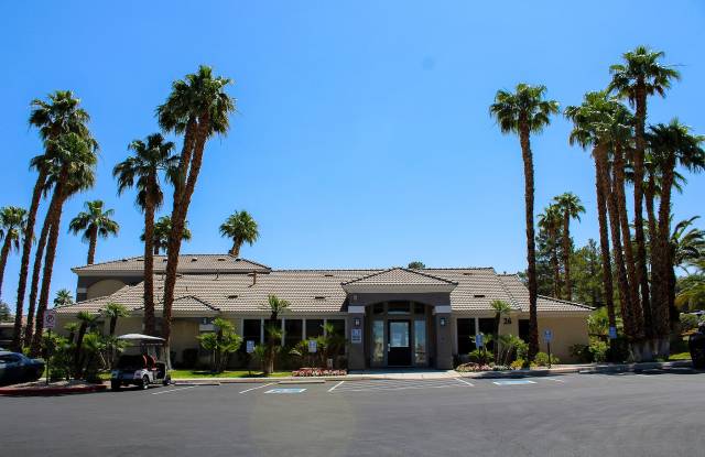 80 on Gibson photos photos