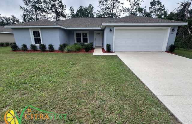 3330 W Fairbank Dr photos photos