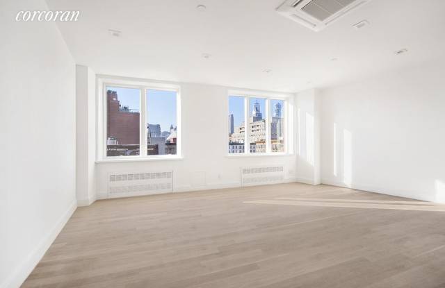 33 Spring Street Gallery 2