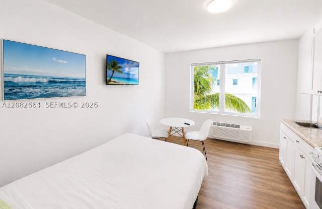 3025 Indian Creek Dr Gallery 2
