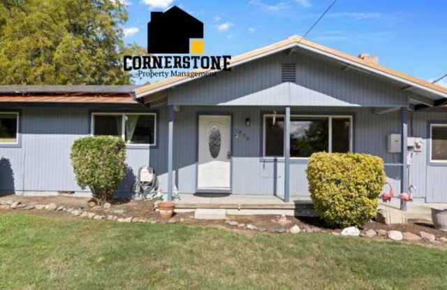 990 Janes Road photos photos 990 Janes Road photos photos