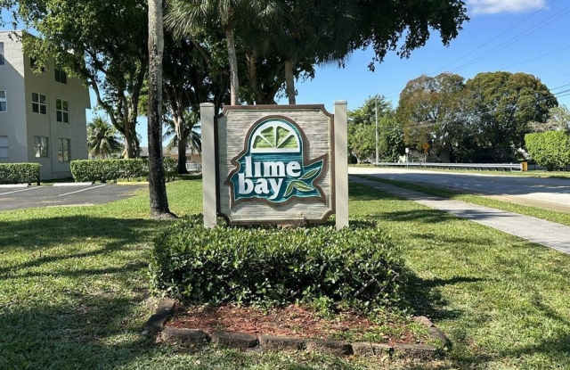 9401 Lime Bay Boulevard unit: 115 photos photos