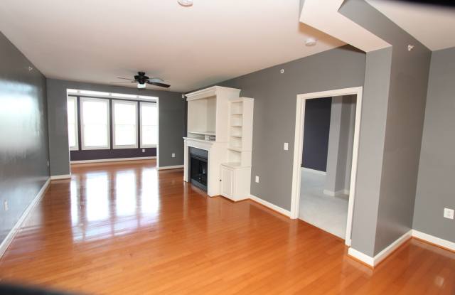 500 Belmont Bay Dr Unit 411 Gallery 4
