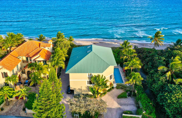 4545 Coquina Road photos photos