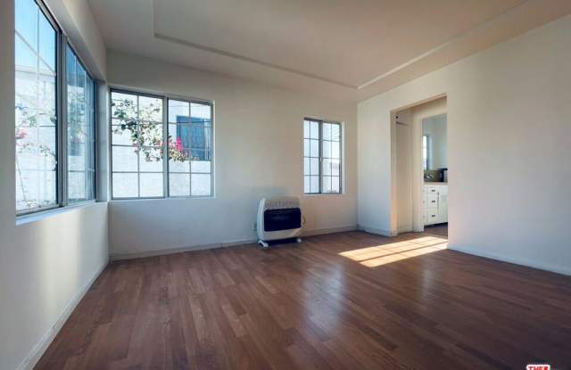 2016 20th St unit: B photos photos