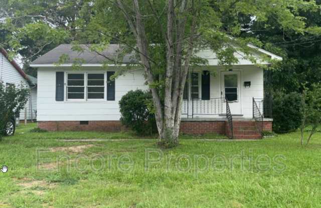 818 Dixon Street photos photos