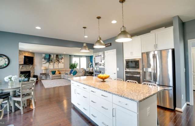 24855 BRADFORD FOREST DRIVE photos photos