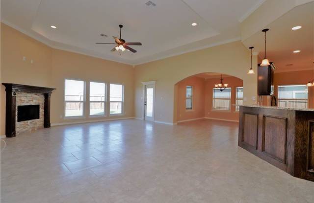 6034 Maximus Dr Gallery 3