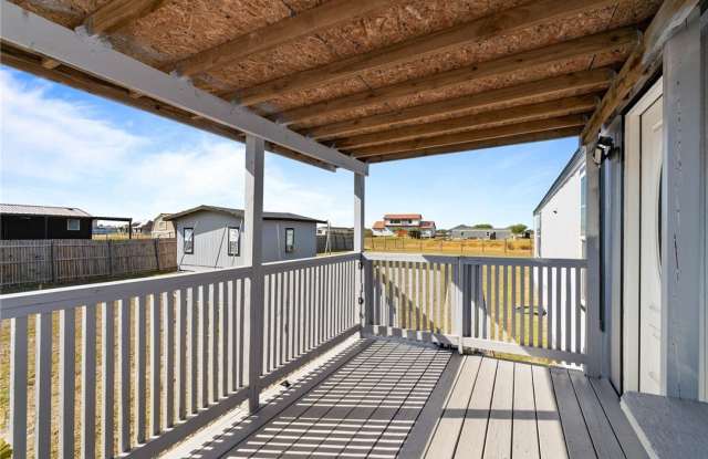 4533 E Granado Drive Gallery 2