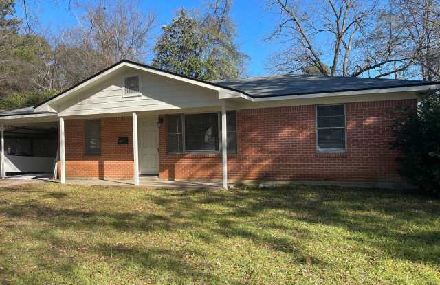 SOUTHERN HILLS 3/1 CUTE BRICK HOME Gallery 4