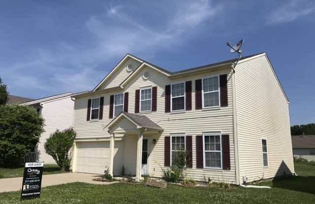348 Winterset Way Gallery 3