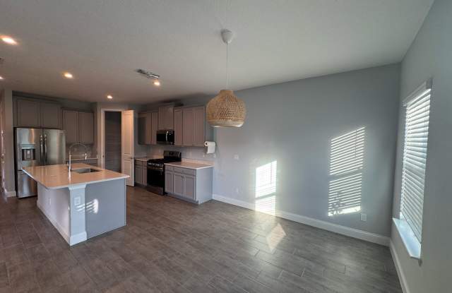 54 Killarney Avenue photos photos