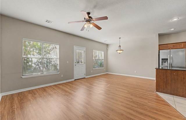 3229 W Montrail Place Gallery 2