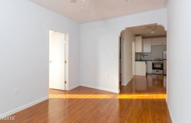 102 ALBERMARLE RD BROOKLYN Gallery 2