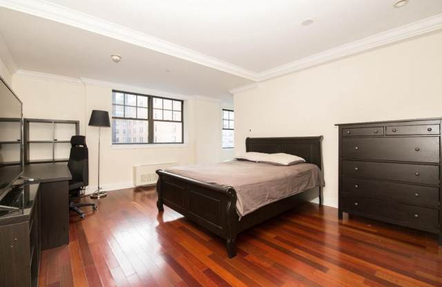 1701 LOCUST Street unit: 1517 photos photos