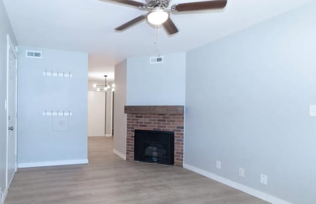 219 East Hill Avenue - 219 East Hill Avenue, Millcreek, UT 84107