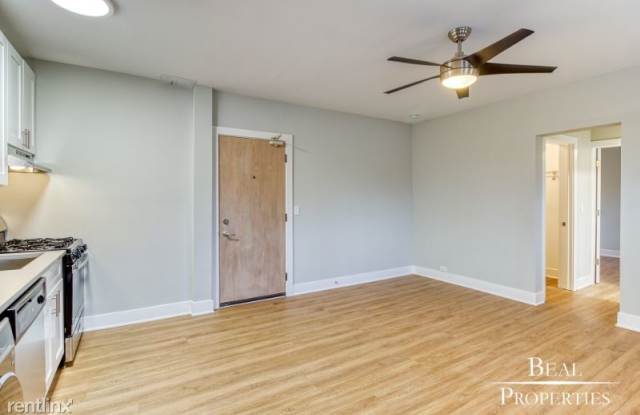 730 Judson 07 Gallery 4