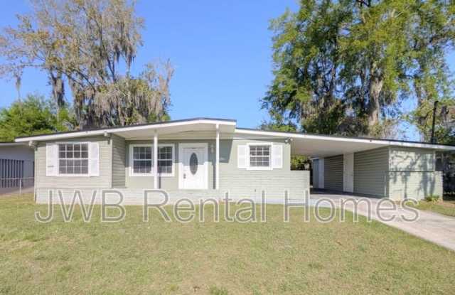 8532 Buckingham Rd photos photos