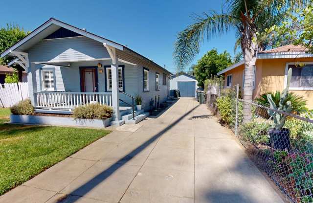 Available now! Call this charming craftsman home yours! photos photos