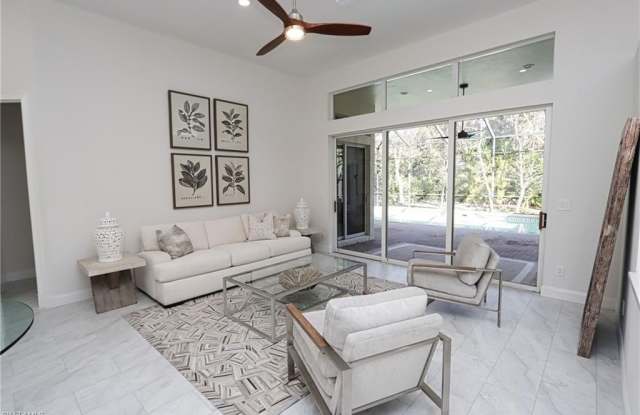 3310 Riverpark Ct lot: 8 photos photos