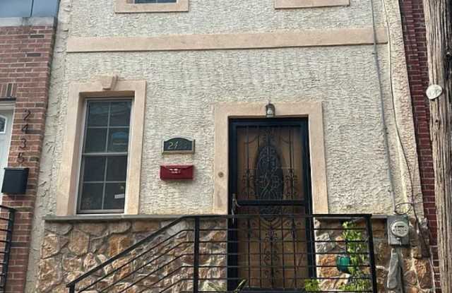 2433 Manton Street - 1 Gallery 1