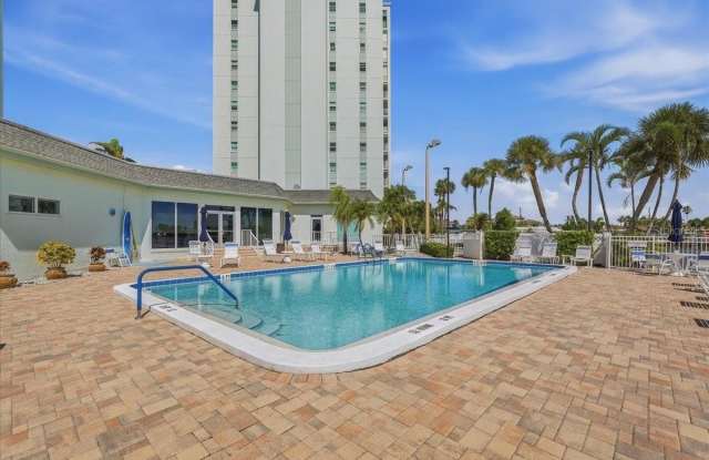 420 64TH Avenue Gallery 4