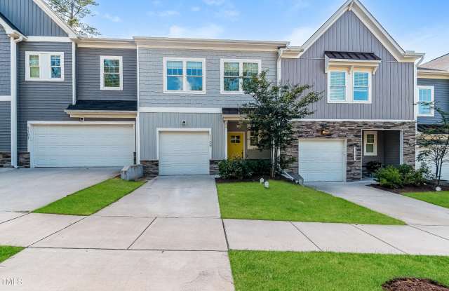 1109 Alston Ridge photos photos