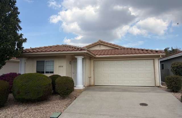 28138 Bavaria Drive photos photos