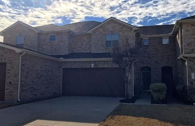 5980 Stone Mountain Road - 5980 Stone Mountain Road, The Colony, TX 75056